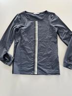 Geisha shirt maat XS, Ophalen of Verzenden, Zo goed als nieuw, Lange mouw, Maat 34 (XS) of kleiner