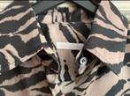 Robert Friedman blouse, Kleding | Dames, Blouses en Tunieken, Verzenden, Beige, Nieuw, Robert Friedman