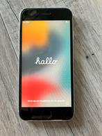 Iphone 6s, Telecommunicatie, Mobiele telefoons | Apple iPhone, Gebruikt, 40 %, Ophalen of Verzenden, Zonder simlock