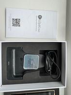 Ellipal Titan Crypto Wallet - Zo goed als nieuw, Computers en Software, Overige Computers en Software, Ophalen of Verzenden, Zo goed als nieuw