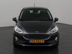 Ford Fiesta 1.0 EcoBoost Titanium | Panoramadak | B&O | Park, Voorwielaandrijving, Gebruikt, Euro 6, 23 km/l