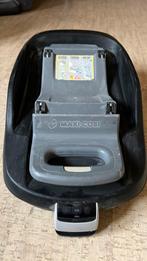 Isofix maxi cosi, Ophalen, Gebruikt, Maxi-Cosi, Isofix