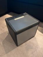 Fun Camp Camping Koelkast - Goede Staat, Caravans en Kamperen, Ophalen of Verzenden, Zo goed als nieuw, Koelbox, Elektrisch