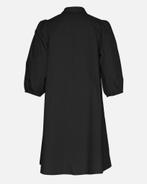 Msch Copenhagen Petronia jurk 3/4 mouw mt M, Kleding | Dames, Knielengte, Maat 38/40 (M), Ophalen of Verzenden, Zo goed als nieuw