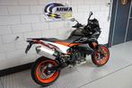KTM 890 SMT, Motoren, Motoren | KTM, 2 cilinders, Meer dan 35 kW, SuperMoto, 889 cc