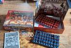 stratego spel zgan, Ophalen of Verzenden, Zo goed als nieuw