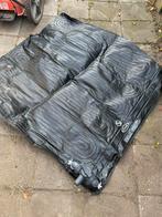 Intex Zwembad Verwarmingsmat, Ophalen of Verzenden, Gebruikt, Verwarming