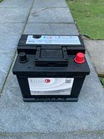 Nieuwe 12V 50Ah Accu/Batterij, Ophalen, Nieuw, Universele onderdelen