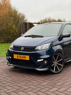 Aixam | Coupé GTI | Nieuwstaat | 45KM | XXL | Brommobiel, Ophalen