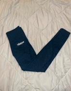 Forza Sportlegging, Ophalen of Verzenden, Nieuw, Overige sporten, Overige typen