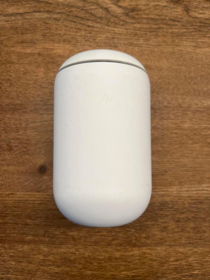 Unifi Dream Machine - Prima conditie, cosmetisch minder, Computers en Software, Accesspoints, Gebruikt, Ophalen of Verzenden