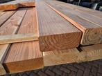Douglas balken geschaafd 65x145 mm - nr: TB57, Ophalen, Nieuw, 250 cm of meer, Balken