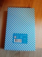 AH hamster vormpuzzel puzzel, Verzamelen, Supermarktacties, Albert Heijn, Ophalen of Verzenden