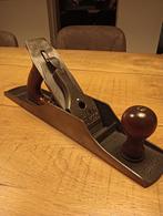 Stanley Bedrock 605 1/2 C schaaf /Lie Nielsen/Veritas, Ophalen of Verzenden
