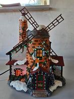Dickensville Molen, Diversen, Ophalen of Verzenden