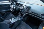 Renault Mégane 1.8 TCe 300 RS Trophy Bose I Recaro I Tonic, Auto's, Renault, Alcantara, Bedrijf, 301 pk, 1418 kg