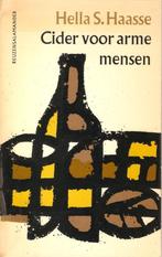 10x Nederlandse literatuur, Boeken, Ophalen of Verzenden, Gelezen, Diverse auteurs, Nederland