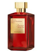 BACCARAT ROUGE 540 200ml, Sieraden, Tassen en Uiterlijk, Uiterlijk | Parfum, Verzenden, Nieuw