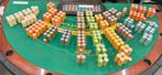 #26 Partij Roulette Casino Chips (5.014 stuks), Ophalen, Nieuw