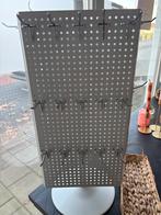 2 Sieradenrekken - Ideaal voor Markt of Winkel, Zakelijke goederen, Kantoor en Winkelinrichting | Winkel en Inventaris, Ophalen of Verzenden