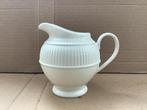 Wedgwood - melkkannetje, Ophalen