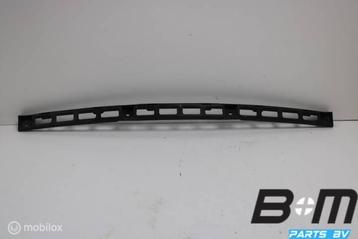 Achterbumpergeleider midden VW Polo 6C 6R6807863B beschikbaar voor biedingen