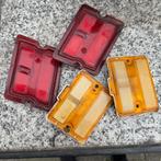 Old timer spullen doe een bod, Ophalen of Verzenden, Gebruikt, Amerikaanse onderdelen