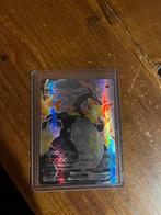 charizard vmax, Hobby en Vrije tijd, Verzamelkaartspellen | Pokémon, Ophalen of Verzenden, Zo goed als nieuw, Losse kaart, Foil