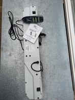 Germany bedmotor met afstandsbediening, Ophalen of Verzenden, Nieuw