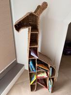 Bloomingville boekenkast, Kinderen en Baby's, Kinderkamer | Inrichting en Decoratie, Ophalen, Zo goed als nieuw