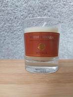 NIEUW mini geurkaars- rituals, Overige materialen, Nieuw, Ophalen of Verzenden, Kaars