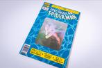 Spectacular Spider-Man Comic, Eén stripboek, Ophalen of Verzenden, Gelezen