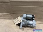 FIAT TIPO 1.4 Startmotor 51890631, Ophalen of Verzenden, Gebruikt, Fiat