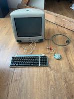 Imac G3, Ophalen of Verzenden