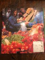 De Complete Keuken van Italië, Vegetarisch, Voorgerechten en Soepen, Ophalen of Verzenden, Italië