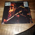 Richard marx  / endless summer nights, Cd's en Dvd's, Vinyl Singles, Ophalen of Verzenden, Zo goed als nieuw, Pop