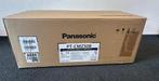Panasonic PT-CMZ50B Beamer, Ophalen of Verzenden, Nieuw, LCD, Panasonic