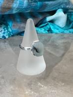 Opaal Andes dendrietagaat geluk vreugde beschermt intuïtie, Sieraden, Tassen en Uiterlijk, Ringen, Blauw, Nieuw, Ophalen of Verzenden