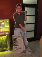 JAN SMIT, Ophalen, Zo goed als nieuw, Poster, Artwork of Schilderij