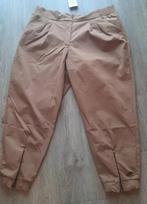 NIKE Tech Pack comfy pants xxL -Dry Fit, Bruin, Nike, Nieuw, Ophalen of Verzenden
