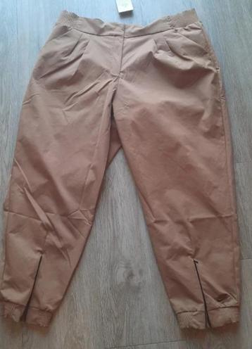  NIKE Tech Pack comfy pants xxL -Dry Fit beschikbaar voor biedingen
