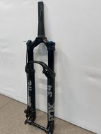 Fox 34 Float SL 110mm Boost, Fietsen en Brommers, Fietsonderdelen, Nieuw, Mountainbike, Ophalen of Verzenden, Voorvork