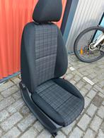 stoel rechts passagier mercedes vito w447  2014-2023, Ophalen of Verzenden, Mercedes-Benz