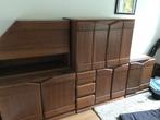 Kasten, Antiek en Kunst, Antiek | Meubels | Kasten, Ophalen