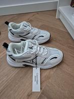 Calvin klein schoenen nieuw opgedragen maat 40, Kleding | Heren, Schoenen, Calvin Klein, Wit, Nieuw, Ophalen of Verzenden
