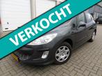 Peugeot 308 1.6 VTi XS, Voorwielaandrijving, Gebruikt, 680 kg, 4 cilinders