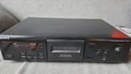 Sony TC-KE200, Ophalen of Verzenden, Sony