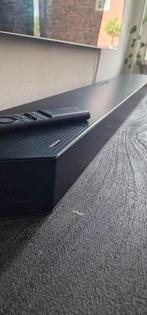 Samsung HW Q-990B Home Cinema Dolby Atmos Systeem, Ophalen of Verzenden, Met externe subwoofer, Zo goed als nieuw