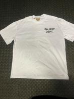 Gallery dept t-shirt, Wit, Maat 56/58 (XL), Ophalen of Verzenden, Zo goed als nieuw