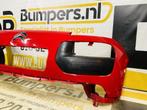BUMPER Citroen C3 Cactus VOORBUMPER 1-F3-11945z, Ophalen of Verzenden